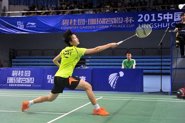 20年的欧 20年的欧