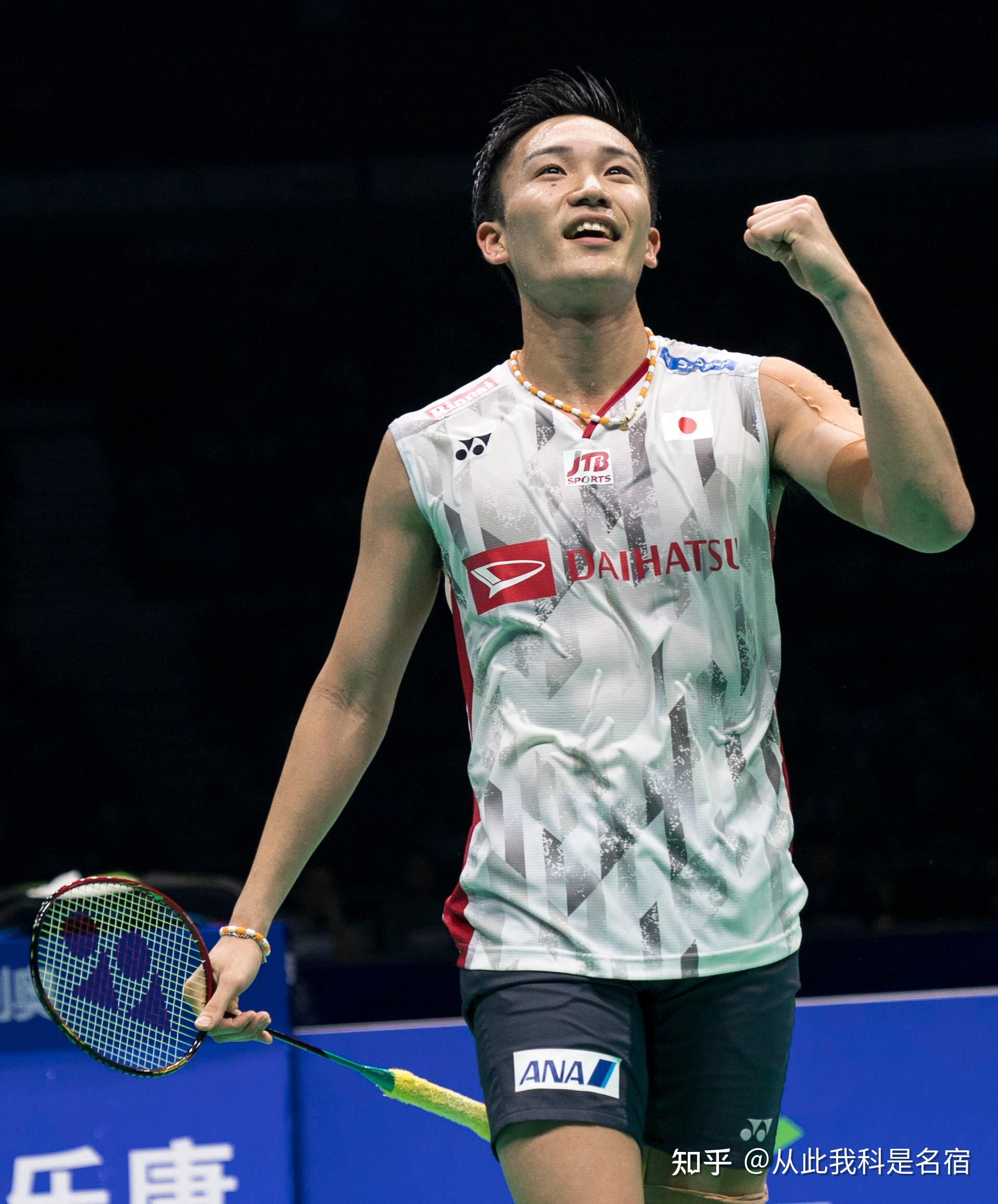 心理预期 心理预期