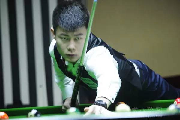 心理上的跌 心理上的跌