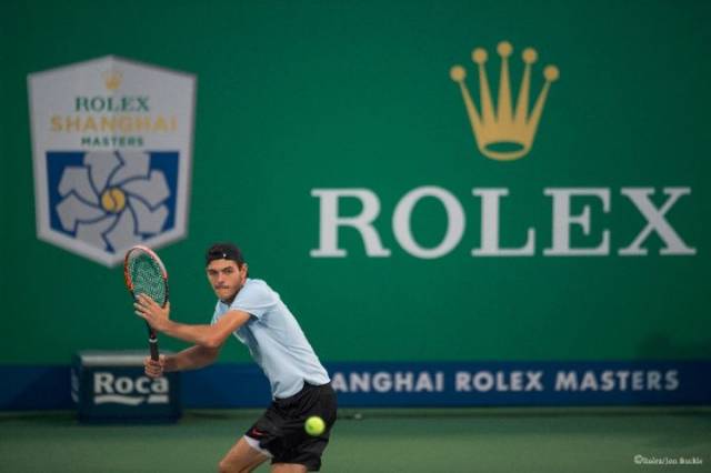 吉乌在切尔 吉乌在切尔