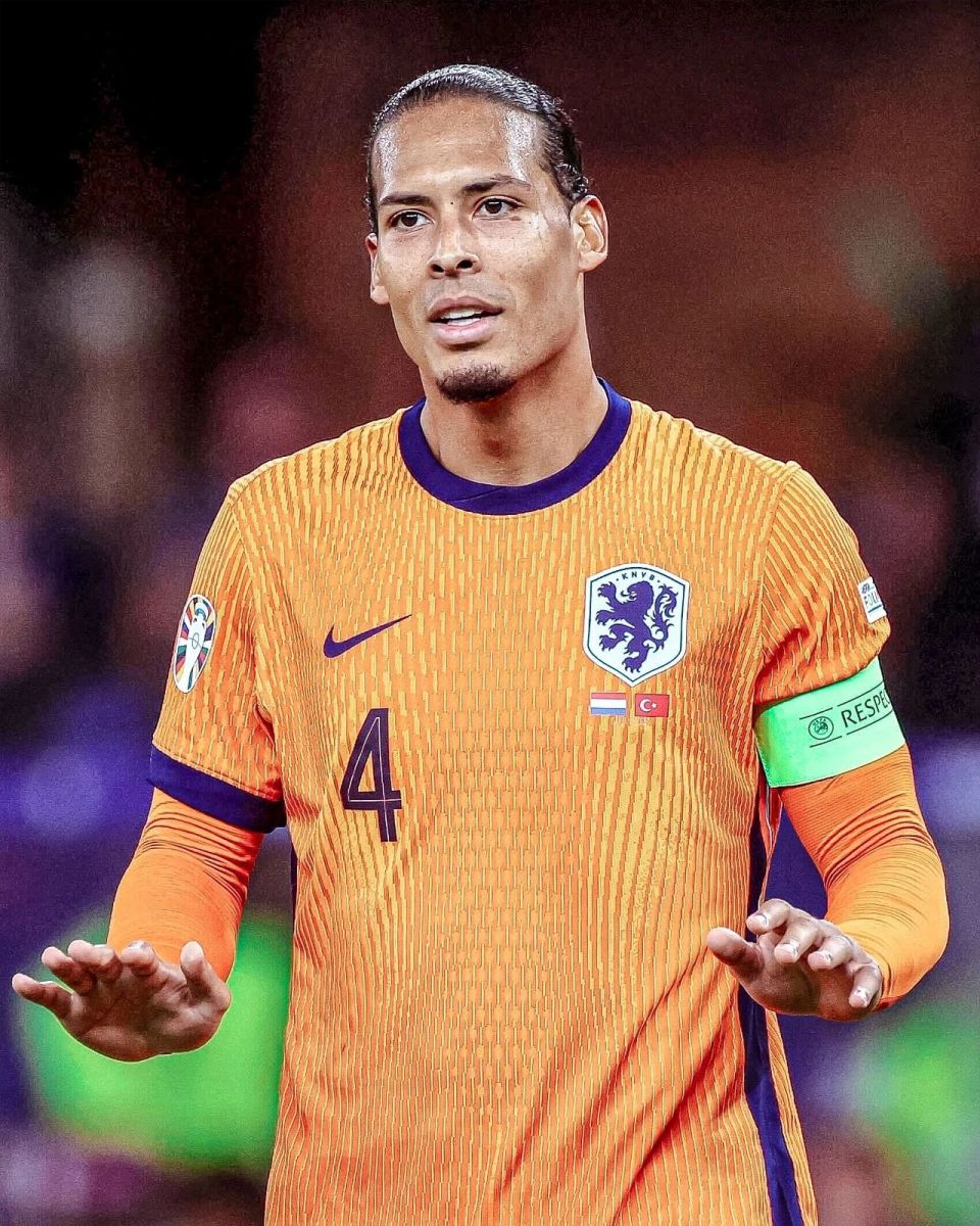 在球队的体 在球队的体