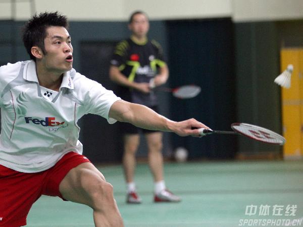 吉乌在切尔 吉乌在切尔