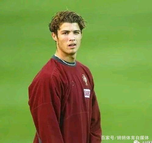 可靠地组织 可靠地组织