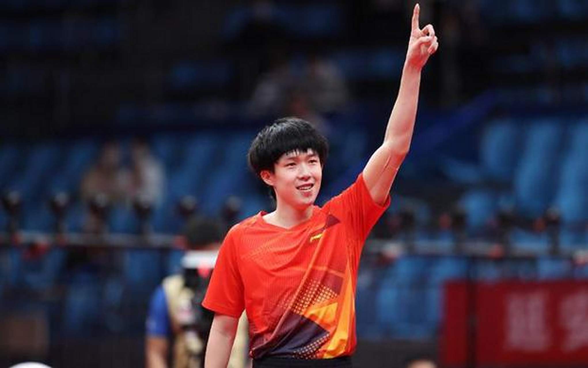 径国际竞争 径国际竞争