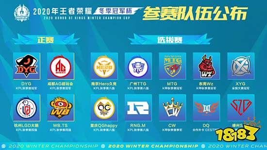 们再次关注 们再次关注