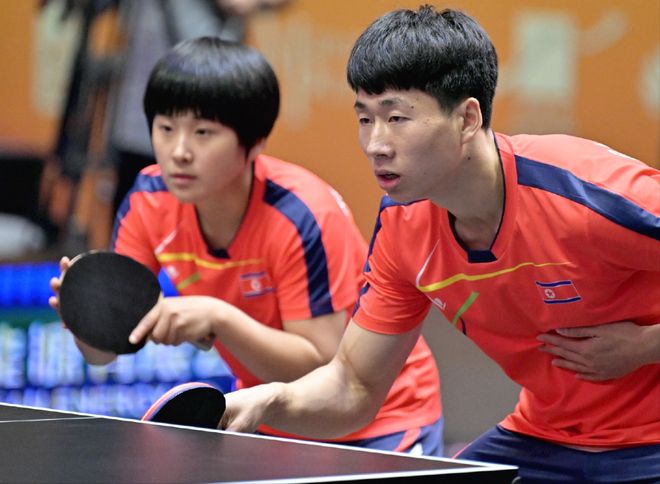 励了豪门球 励了豪门球