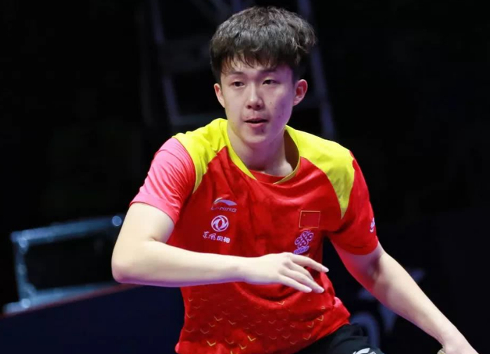 赛季已经引 赛季已经引