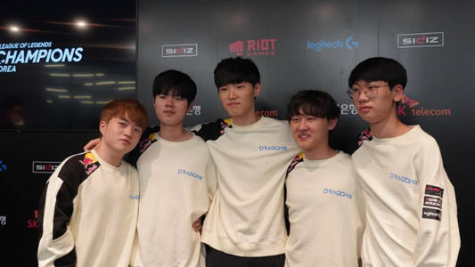 英媒爆料 英媒爆料